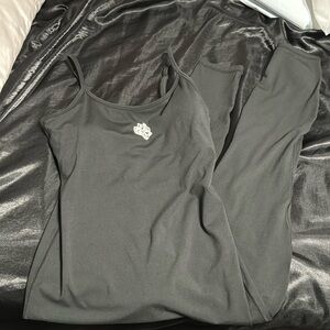 Darc Sport one piece